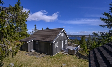 Bilde av eiendommen