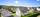 Frittstående garasje på 47 m² med automatisk portåpner.. Bilde nummer 3 av 3