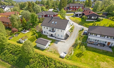 Bilde av eiendommen