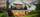 Velkommen til Holtveien 50B.. Bilde nummer 1 av 3