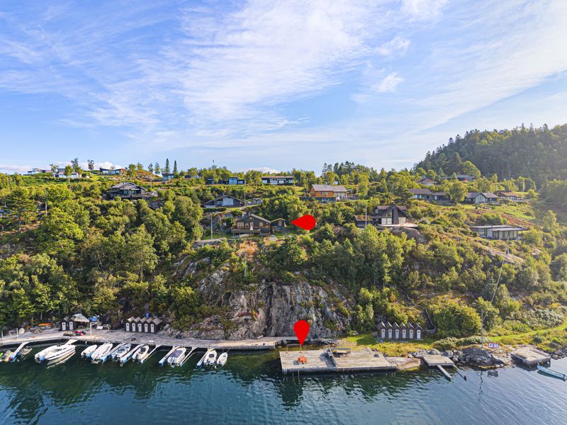 Fåramarka 24