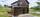 Drone. Bilde nummer 2 av 3
