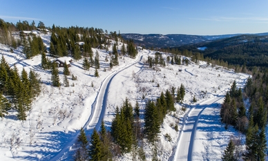 Bilde av eiendommen