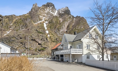 Bilde av eiendommen