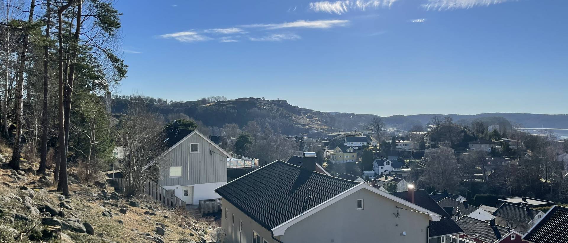 Konvallveien 3A, HALDEN - Bilde 5