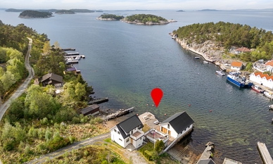 Bilde av eiendommen