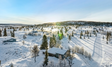 Bilde av eiendommen