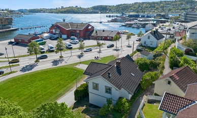 Bilde av eiendommen