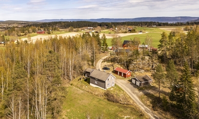 Bilde av eiendommen