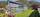 Pent opparbeidet eiendom med gode solforhold. . Bilde nummer 2 av 3