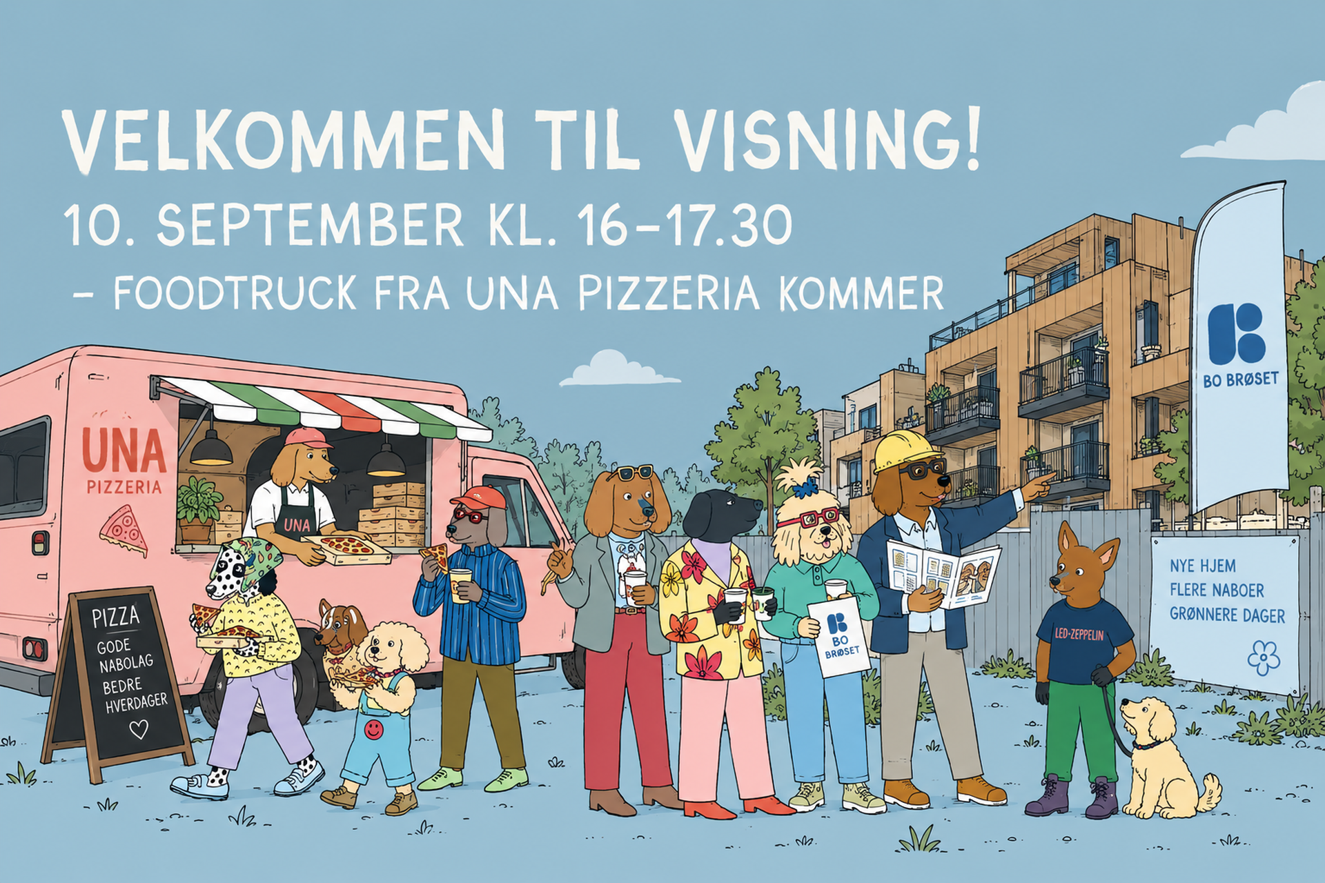  Bilde nummer 2 av 3