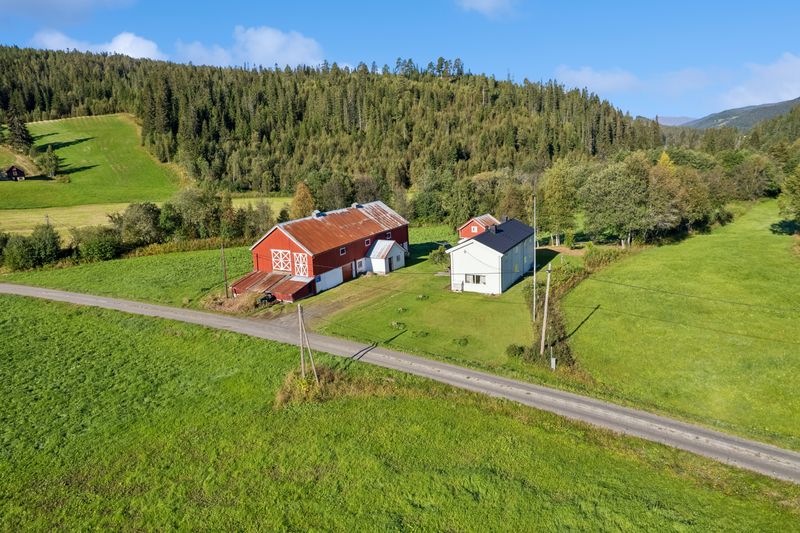 Øvindmoen 31
