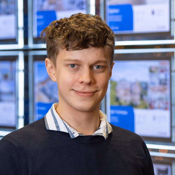 Bilde av Vegard Antonsen