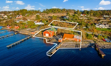 Bilde av eiendommen