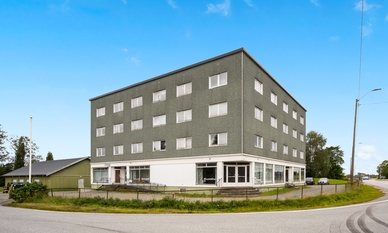 Bilde av eiendommen
