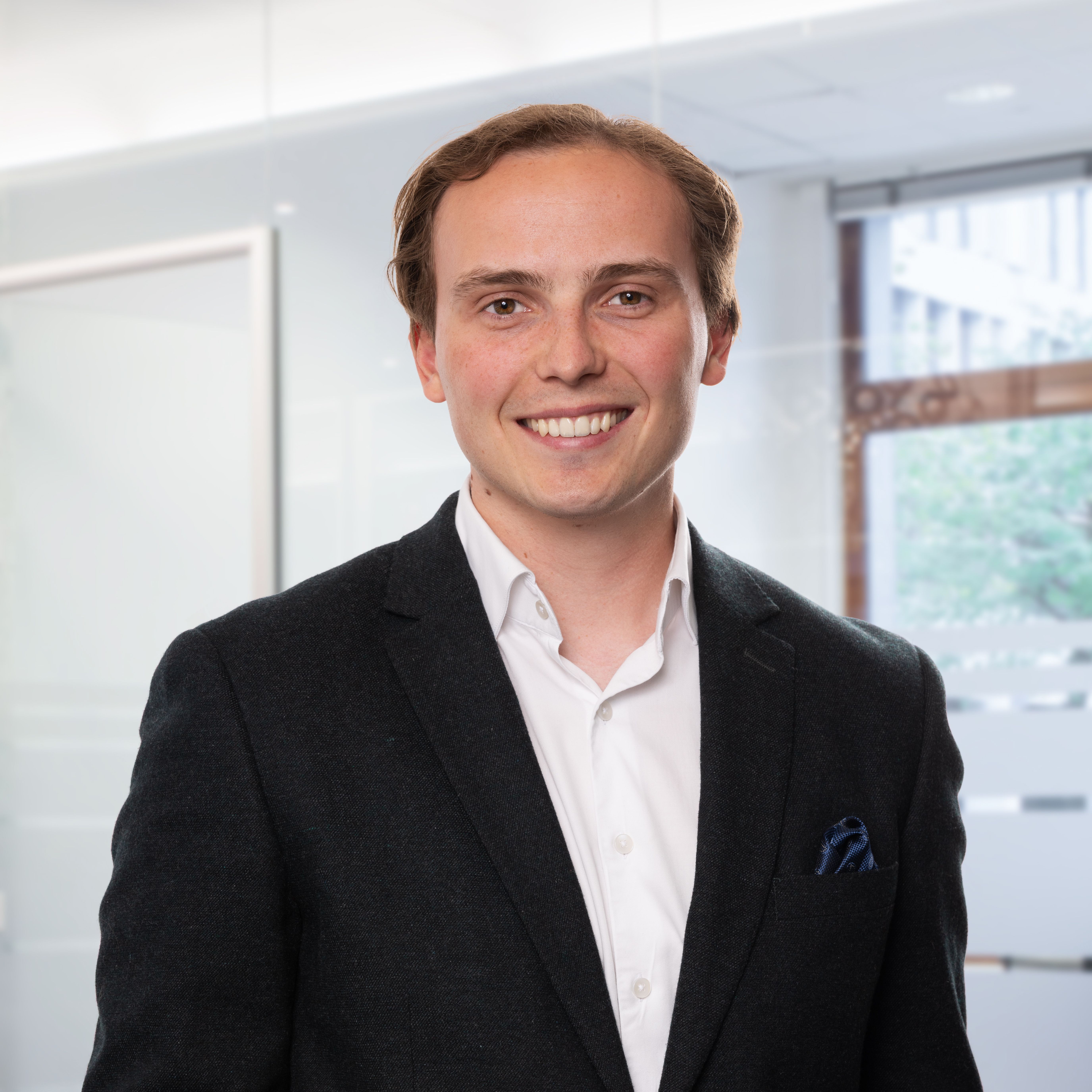 Bilde av Sebastian Oulie Brynhildsvoll