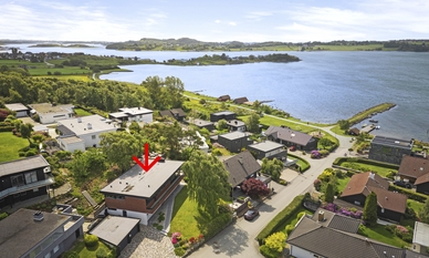 Bilde av eiendommen
