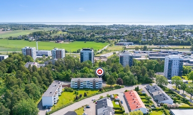 Bilde av eiendommen