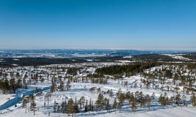 Bilde av eiendommen