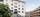 Borettslaget oppgraderte fasaden i 2012. . Bilde nummer 3 av 3