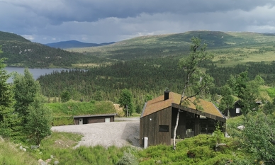 Bilde av eiendommen