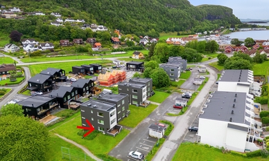 Bilde av eiendommen