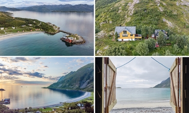 Bilde av eiendommen