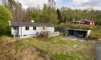 Bilde av eiendommen