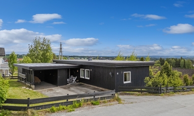 Bilde av eiendommen