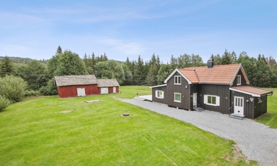 Bilde av eiendommen