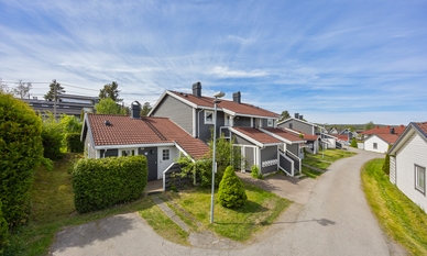 Bilde av eiendommen