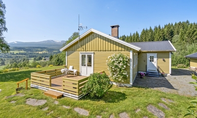 Bilde av eiendommen