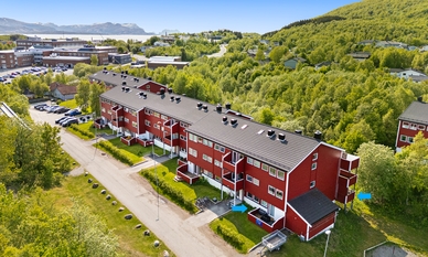 Bilde av eiendommen