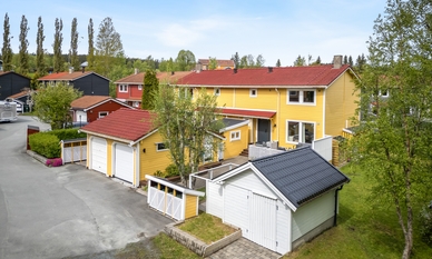 Bilde av eiendommen