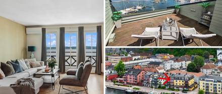 ffe-body-paragraph, Oslo - Bilde 2
