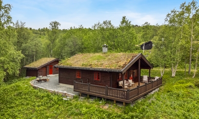 Bilde av eiendommen