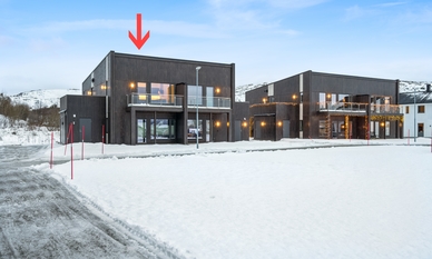 Bilde av eiendommen