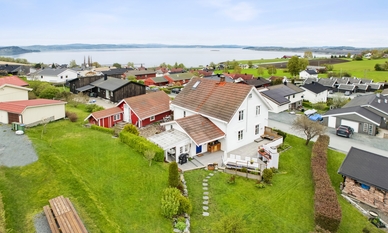 Bilde av eiendommen