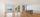 Velkommen til 
Blindheimsvegen 20! (Foto: Lillys Studio). Bilde nummer 1 av 3