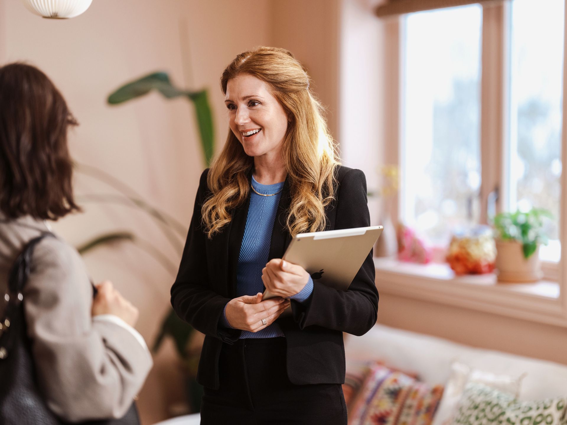 Megler på visning.jpg