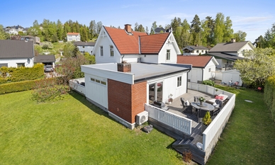 Bilde av eiendommen
