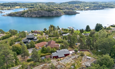 Bilde av eiendommen