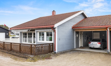 Bilde av eiendommen