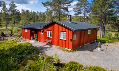 Bilde av eiendommen