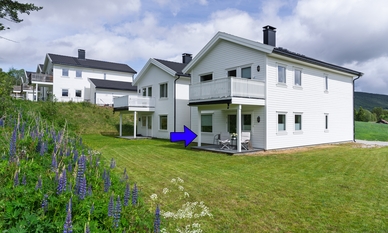 Bilde av eiendommen