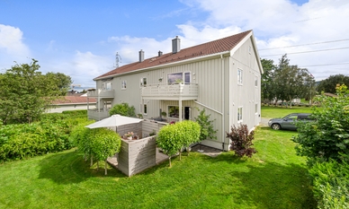 Bilde av eiendommen