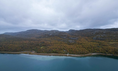 Bilde av eiendommen