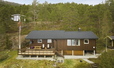 Bilde av eiendommen