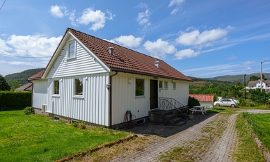 Bilde av eiendommen