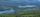 Velkommen til Bringsfjellet Panorama. Bilde nummer 1 av 3